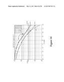 CAPACITY INCREASING DEVICES AND METHODS FOR WIRELESS COMMUNICATION diagram and image