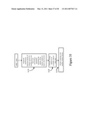 CAPACITY INCREASING DEVICES AND METHODS FOR WIRELESS COMMUNICATION diagram and image