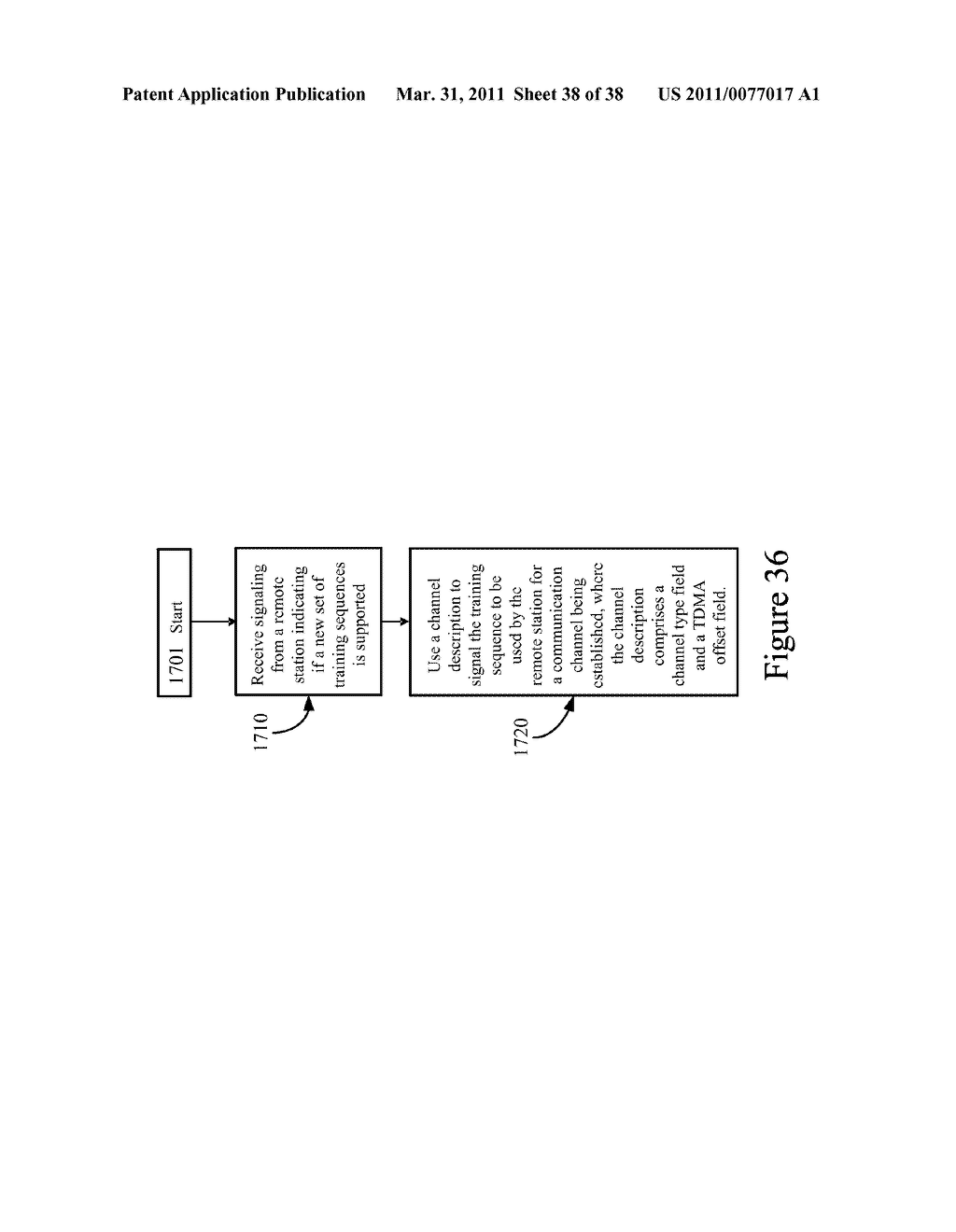 CAPACITY INCREASING DEVICES AND METHODS FOR WIRELESS COMMUNICATION - diagram, schematic, and image 39
