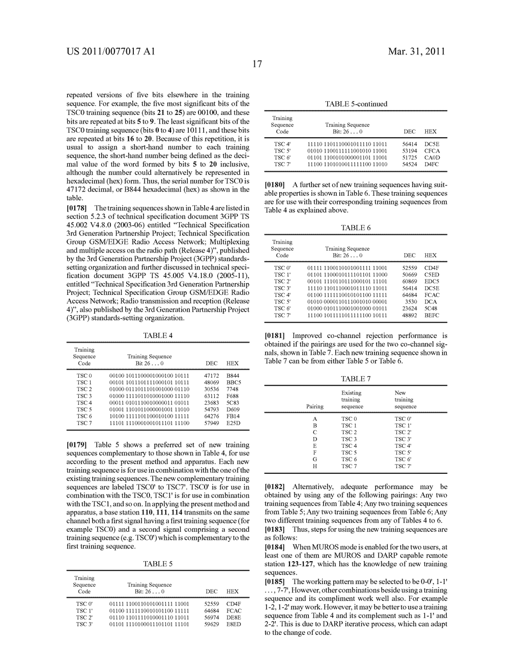 CAPACITY INCREASING DEVICES AND METHODS FOR WIRELESS COMMUNICATION - diagram, schematic, and image 56