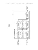 RATE ADJUSTMENT APPARATUS AND METHOD, AND COMMUNICATION APPARATUS diagram and image