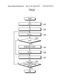 RATE ADJUSTMENT APPARATUS AND METHOD, AND COMMUNICATION APPARATUS diagram and image