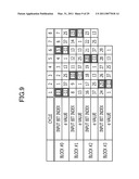 RATE ADJUSTMENT APPARATUS AND METHOD, AND COMMUNICATION APPARATUS diagram and image