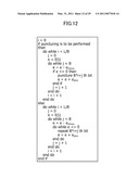 RATE ADJUSTMENT APPARATUS AND METHOD, AND COMMUNICATION APPARATUS diagram and image