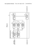 RATE ADJUSTMENT APPARATUS AND METHOD, AND COMMUNICATION APPARATUS diagram and image