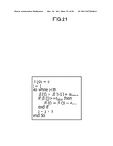 RATE ADJUSTMENT APPARATUS AND METHOD, AND COMMUNICATION APPARATUS diagram and image