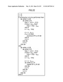 RATE ADJUSTMENT APPARATUS AND METHOD, AND COMMUNICATION APPARATUS diagram and image