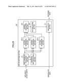 RATE ADJUSTMENT APPARATUS AND METHOD, AND COMMUNICATION APPARATUS diagram and image