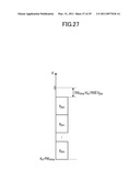 RATE ADJUSTMENT APPARATUS AND METHOD, AND COMMUNICATION APPARATUS diagram and image