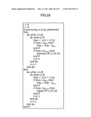 RATE ADJUSTMENT APPARATUS AND METHOD, AND COMMUNICATION APPARATUS diagram and image