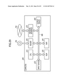 RATE ADJUSTMENT APPARATUS AND METHOD, AND COMMUNICATION APPARATUS diagram and image