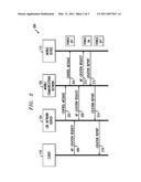 METHOD AND APPARATUS FOR LOCATION-BASED MOBILE POWER CONTROL diagram and image