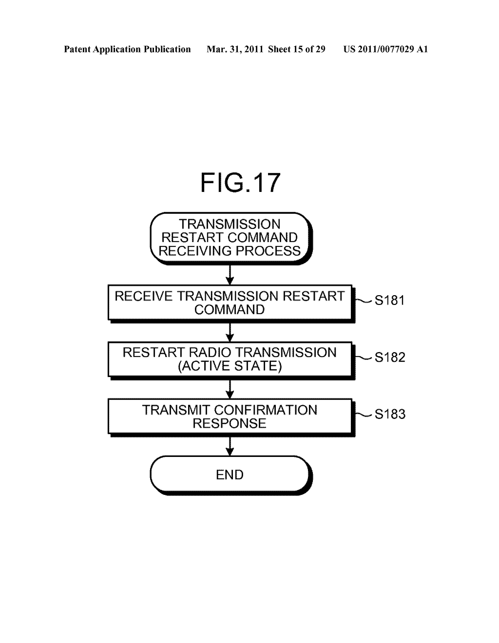 GATEWAY DEVICE, METHOD FOR CONTROLLING RADIO TRANSMISSION, AND RADIO COMMUNICATION SYSTEM - diagram, schematic, and image 16