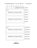 LTE FINGERPRINTING POSITIONING REFERENCES FOR OTHER CELLULAR SYSTEMS diagram and image