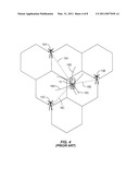 LTE FINGERPRINTING POSITIONING REFERENCES FOR OTHER CELLULAR SYSTEMS diagram and image