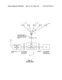 LTE FINGERPRINTING POSITIONING REFERENCES FOR OTHER CELLULAR SYSTEMS diagram and image