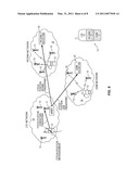 LTE FINGERPRINTING POSITIONING REFERENCES FOR OTHER CELLULAR SYSTEMS diagram and image