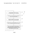 LTE FINGERPRINTING POSITIONING REFERENCES FOR OTHER CELLULAR SYSTEMS diagram and image