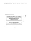 LTE FINGERPRINTING POSITIONING REFERENCES FOR OTHER CELLULAR SYSTEMS diagram and image