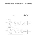 COMMUNICATION UNIT AND METHOD FOR FREQUENCY SYNCHRONISING IN A CELLULAR COMMUNICATION NETWORK diagram and image