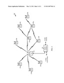 POWER CONTROL FOR WIRELESS LAN STATIONS diagram and image