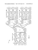 POWER CONTROL FOR WIRELESS LAN STATIONS diagram and image