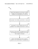 POWER CONTROL FOR WIRELESS LAN STATIONS diagram and image