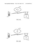 POWER CONTROL FOR WIRELESS LAN STATIONS diagram and image