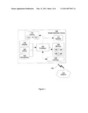 METHOD AND APPARATUS FOR MANAGING MULTIMEDIA COMMUNICATION RECORDINGS diagram and image