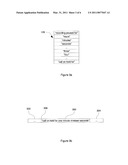 METHOD AND APPARATUS FOR MANAGING MULTIMEDIA COMMUNICATION RECORDINGS diagram and image