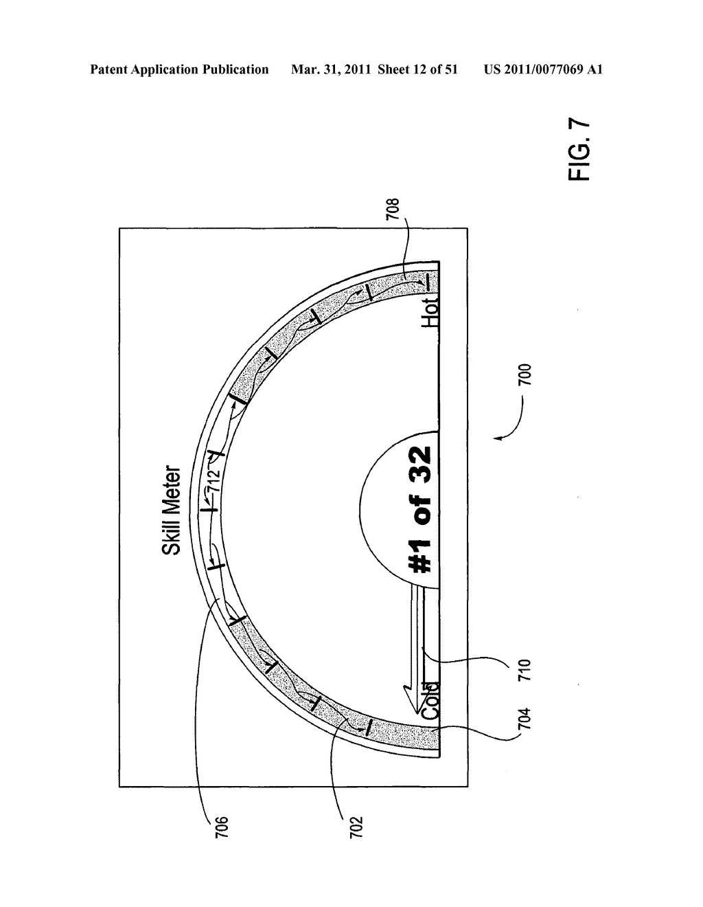 APPARATUS FOR PROVIDING AMUSEMENT - diagram, schematic, and image 13