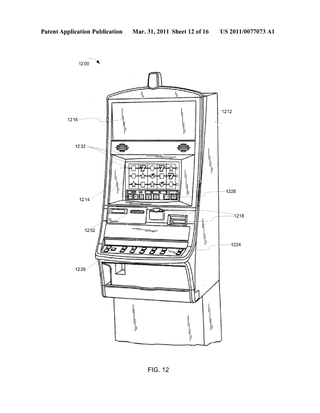 MANAGING LIMITATION RULES FOR WAGERING ACCOUNTS - diagram, schematic, and image 13