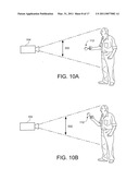 Illuminating Controller for Interfacing with a Gaming System diagram and image