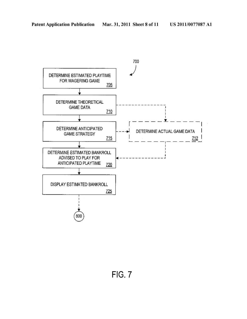 SYSTEMS, METHODS AND DEVICES FOR PROVIDING AN ADVISORY NOTICE FOR A WAGERING GAME - diagram, schematic, and image 09