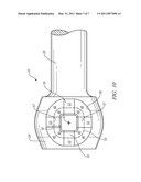 CONSTANT VELOCITY JOINT diagram and image