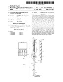 Customizable Sports Implement System And Method diagram and image