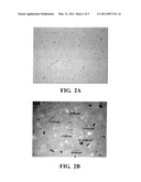 ALUMINA CERAMIC FOR SPARK PLUG INSULATOR diagram and image