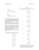 Substituted Heteroarylmethyl Sulfonamides diagram and image
