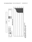 AUTOMATED ANALYSIS OF MULTIPLEXED PROBE-TARGET INTERACTION PATTERNS: PATTERN MATCHING AND ALLELE IDENTIFICATION diagram and image