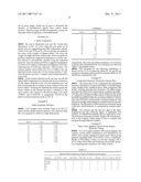 AUTOMATED ANALYSIS OF MULTIPLEXED PROBE-TARGET INTERACTION PATTERNS: PATTERN MATCHING AND ALLELE IDENTIFICATION diagram and image