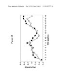 siRNA targeting TIE-2 diagram and image