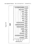 siRNA targeting TIE-2 diagram and image