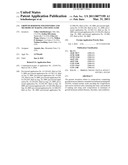 GROWTH HORMONE POLYPEPTIDES AND METHODS OF MAKING AND USING SAME diagram and image