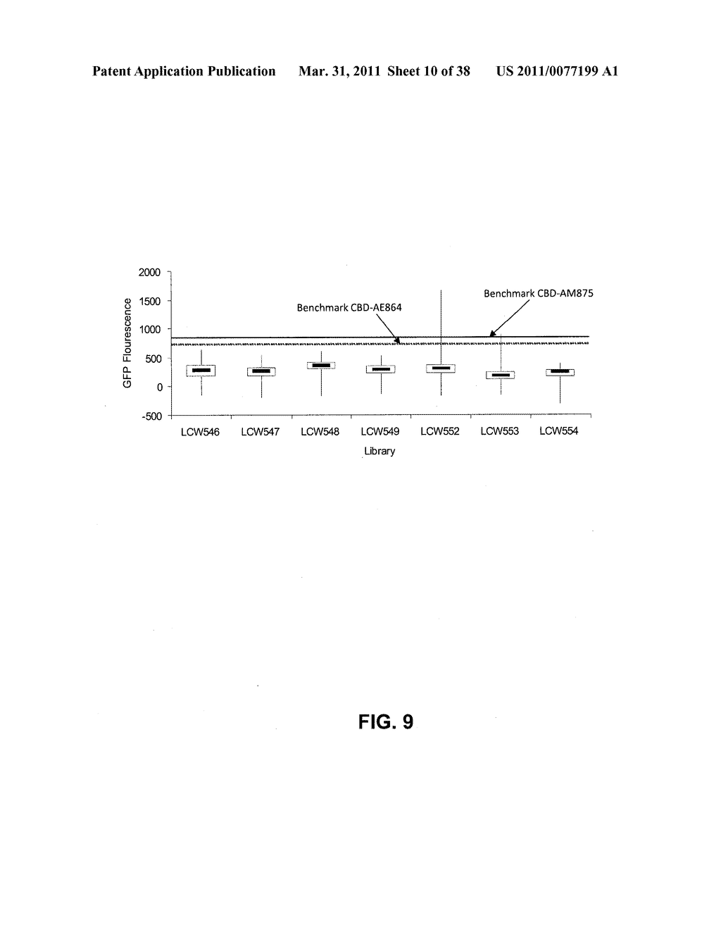 GROWTH HORMONE POLYPEPTIDES AND METHODS OF MAKING AND USING SAME - diagram, schematic, and image 11
