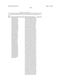 GROWTH HORMONE POLYPEPTIDES AND METHODS OF MAKING AND USING SAME diagram and image