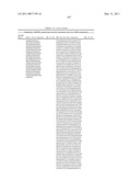 GROWTH HORMONE POLYPEPTIDES AND METHODS OF MAKING AND USING SAME diagram and image