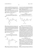 Urea Glucokinase Activators diagram and image