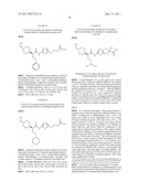 Urea Glucokinase Activators diagram and image