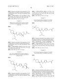 Urea Glucokinase Activators diagram and image