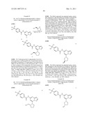 APOPTOSIS SIGNAL-REGULATING KINASE 1 INHIBITORS diagram and image